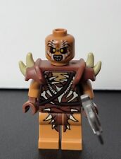 Lego hobbit lord for sale  Shawnee