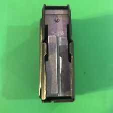 Magazine winchester model for sale  Huntsville