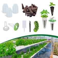 206x hydroponic garden for sale  Shipping to Ireland