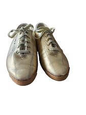 Gear shoes vintage for sale  Hallandale