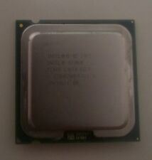 Cpu 775 intel usato  Conegliano