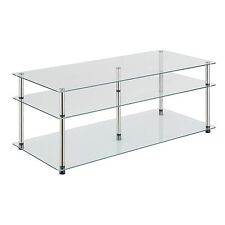 Classic glass tier for sale  USA