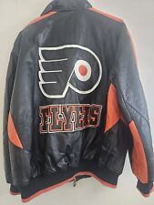 Vintage philadelphia flyers for sale  Clementon