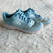 Champion sneakers athletic for sale  Baltimore