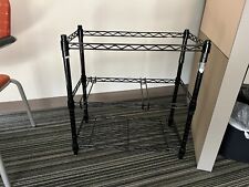 rolling file cart for sale  Chapel Hill