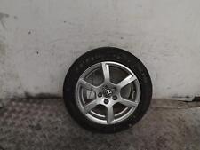 Volkswagen polo alloy for sale  CARDIFF