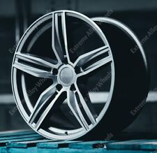 Venom alloy wheels for sale  Shipping to Ireland