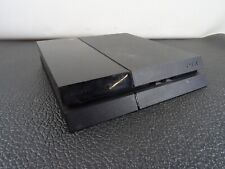 Sony playstation ps4 for sale  MORECAMBE