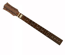 Guitar neck fret for sale  Shipping to Ireland