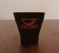Tazzina caffè tazza usato  Roma