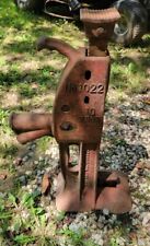 Vintage rustic duff for sale  Burnsville