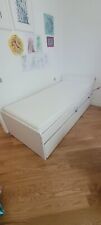 Letto singolo ikea usato  Ardea