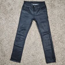 Nudie jeans thin for sale  Houston