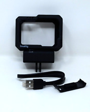 Smallrig cage gopro for sale  Charlotte