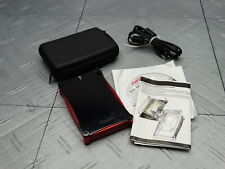 Kit de gabinete de disco rígido RocketFish 2,5 polegadas USB 2.0 RF-HD25 Roxio comprar usado  Enviando para Brazil