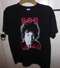 Bob dylan medium for sale  CARSHALTON