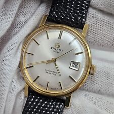 Vintage mens wrist for sale  Allentown