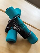 iron dumbbells for sale  COVENTRY