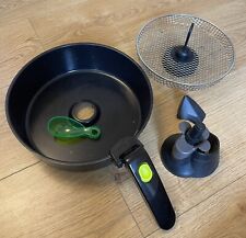 Tefal actifry series for sale  DERBY