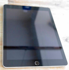 Apple iPad 6. Gen. 128GB, WLAN + Cellular, (Entsperrt), 24,64 cm, (9,7 Zoll)... comprar usado  Enviando para Brazil