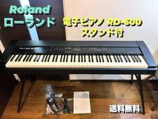 Roland 600 keyboard for sale  Shipping to Ireland