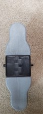hobie outback kayak for sale hobie outback kayak for sale Whitinsville