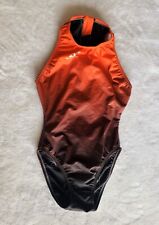 Agon swim water for sale  Alto