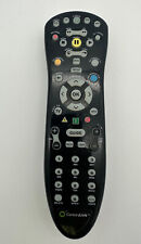 GENUÍNO - CenturyLink - TV vídeo DVD AUX MXv4 controle remoto infravermelho - testado comprar usado  Enviando para Brazil