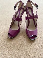 Reiss high heeled for sale  DONCASTER