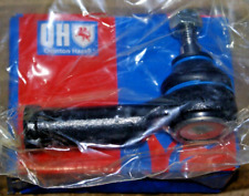 Qr3268s tie rod for sale  LOUGHBOROUGH