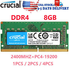 Crucial ddr4 32gb for sale  Deer Park