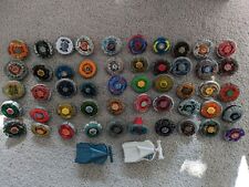 beyblade lot for sale  Shipping to Ireland