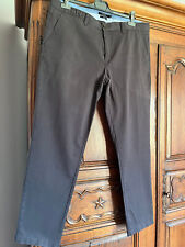 Pantalon homme burton d'occasion  Chalon-sur-Saône