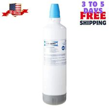 Sub-Zero 7042803 UC-15 Ice Maker Water Filter, used for sale  Shipping to South Africa