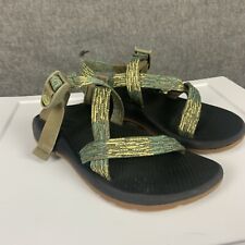 Chaco sandals youth for sale  Bainbridge