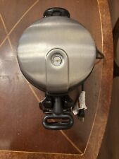 waffle maker kitchen wear for sale  Pittsburg