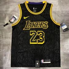 Lakers james jersey for sale  UK