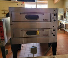 Garland oven electric for sale  Franklin