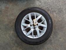 Wheel rim tire for sale  Opa Locka
