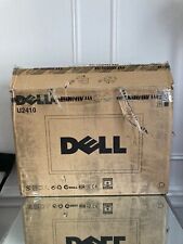Dell ultrasharp u2410 for sale  Brooklyn