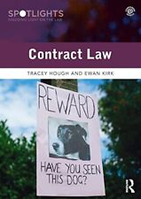 Contract law kirk for sale  UK