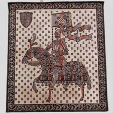 Flemish tapestry collection for sale  San Diego