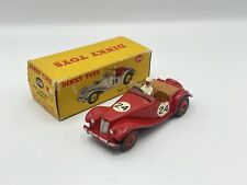 dinky toys boxed for sale  Shipping to Ireland