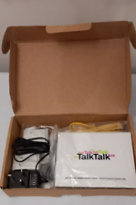 Talktalk echolife hg532 for sale  WHITLEY BAY