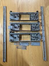 Rockwell hinge butt for sale  Wayland