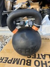 Trx kettlebell weight for sale  Blue Springs