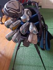 Full golf club for sale  NORWICH