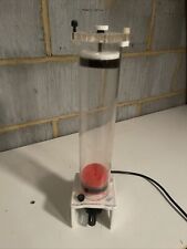 Bubble magus reactor for sale  WANTAGE