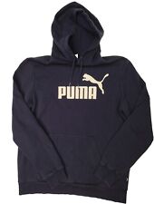 Puma hoodie men for sale  Cut Off