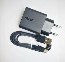Adaptador de energia CA 5V 2A 10W porta USB carregador de parede para ASUS Zenfone 2 4 5 6 comprar usado  Enviando para Brazil